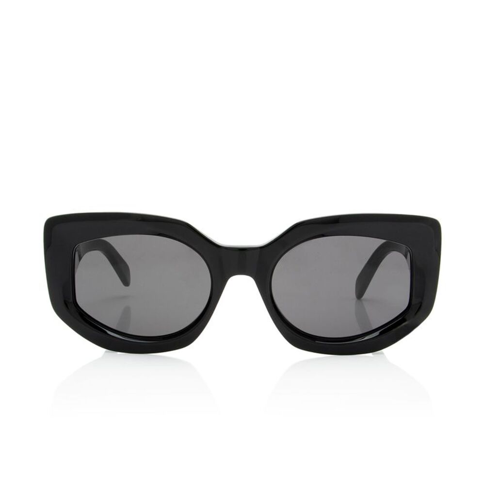 Celine Cat Eye Sunglasses - Picture 1 of 5